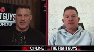 Darryl Christian: Hybrid Wrestling Coach for Arman Tsarukyan, Cruz, & Moreno