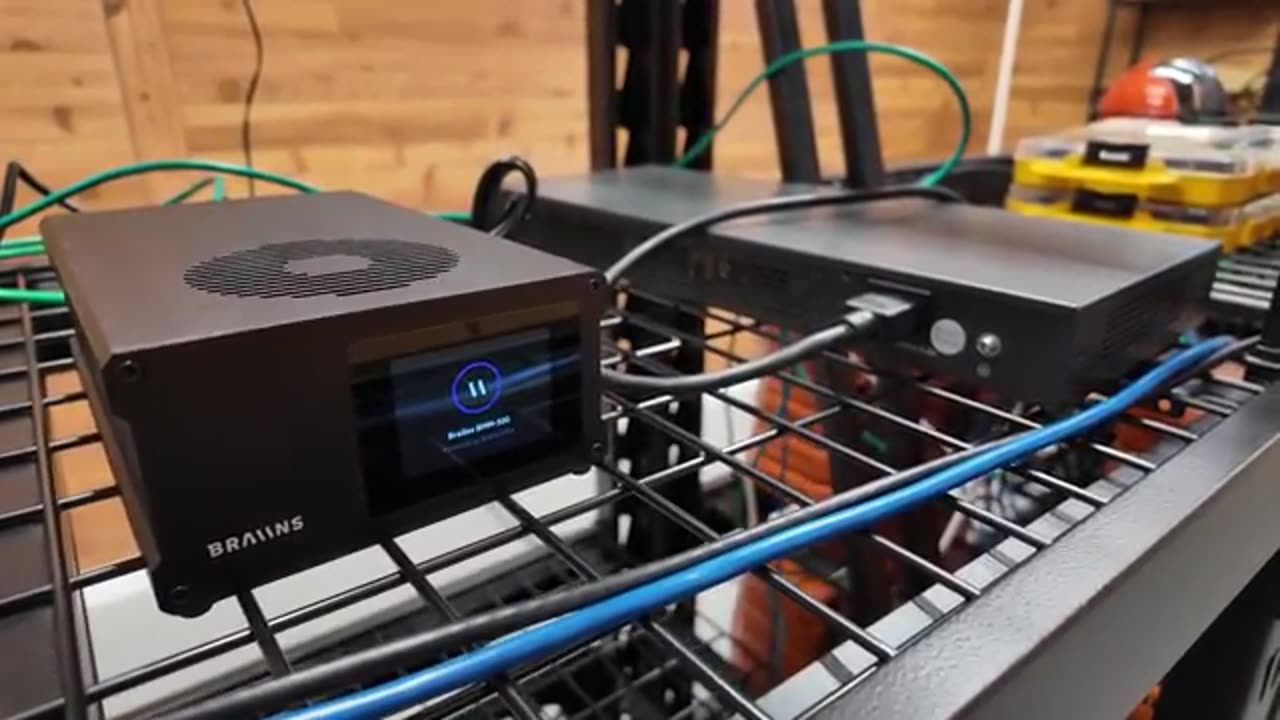 Bitcoin Jackpot Mining – Are You the Next Lucky Winner?