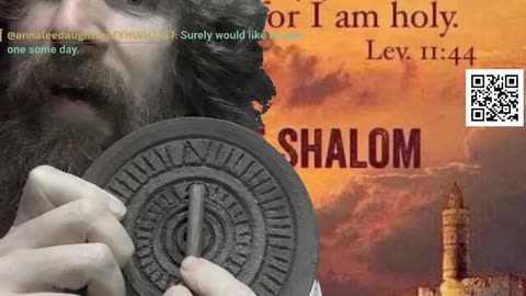 Enoch 73; Complete 100-Book Apocrypha (Day 1052) Bible on Audio