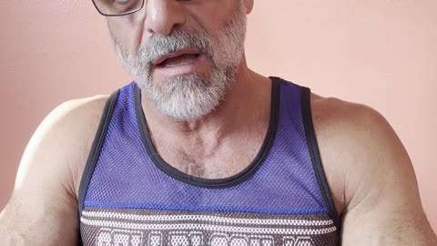 "Verdicts coming in" Tarot Vibes Nov. 1st 2025 Love Light & Joy Tarot by Adam Keith