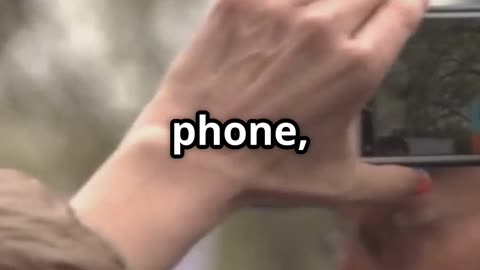 The Tragic Story of Alex Pretti: A Nurse's Death Amidst Immigration Raids