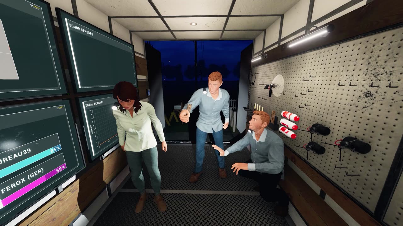 3 phasmo