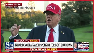 TrumpAdmin Lays Off Thousands of Employees across 7 Agencies