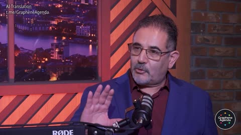 Havanna_Syndrom,_als_Waffen_eingesetzte_Frequenzen_und_Nanotechnologie