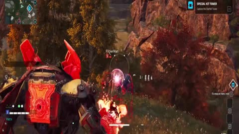 STEEL HUNTERS-Trying Out The Taurus
			