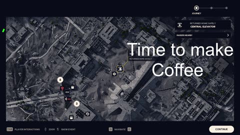 Episode 036 - ARC Raiders - Friend of Foe?