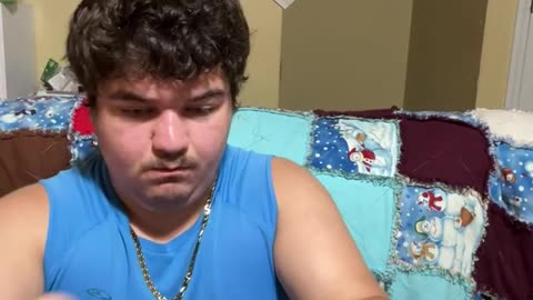 Build It Lego One Piece Windmill Village Hut