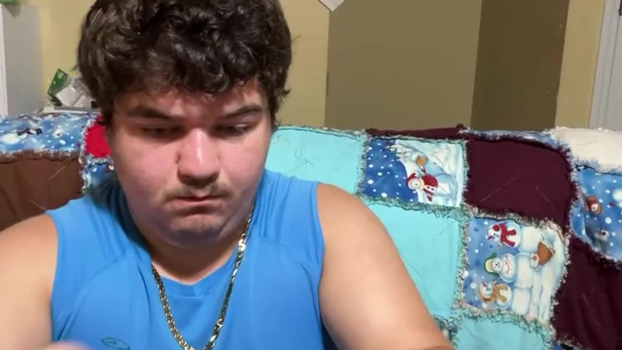 Build It Lego One Piece Windmill Village Hut