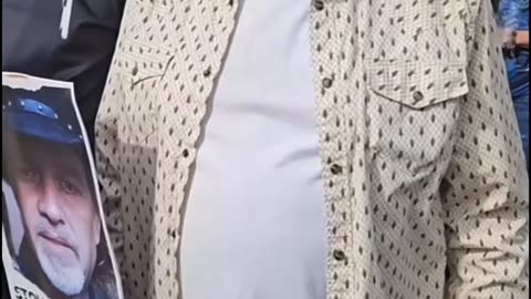 11-22-25 Dealey Plaza w/ JFK JR!