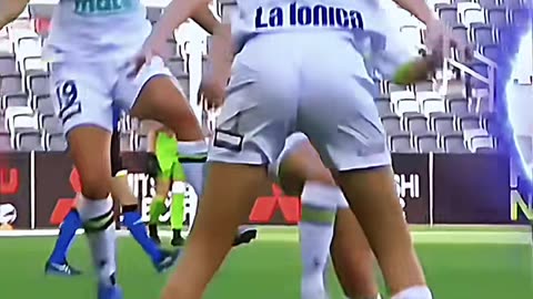 Funny video