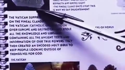 THE LIFE OF JESUS IN 1 MINUTE ..NOT THE STORY YOU WERE TOLD