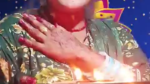 Happy Diwali Karke Gale Gale Lagate Hain