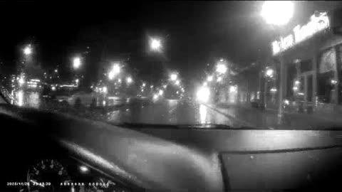 11/26-27/2025, (Targeted Individuals & Perp TV) 2 days Got Several Gangstalking PERPS to Share