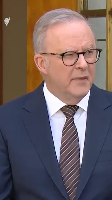 Australia Prime Minister declares that they will collect and destroy hundreds of thousands of guns