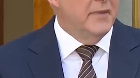 Australia Prime Minister declares that they will collect and destroy hundreds of thousands of guns