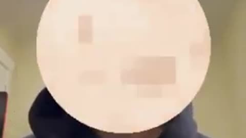 British Columbia Healthcare Exposed!