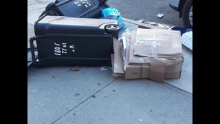 SLUM HOUSE Pictures ( Bensonhurst Dentist )