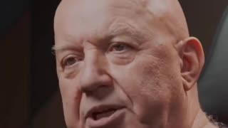 Agenda 2030 Czyli nic nie będziesz miał i będziesz szczęśliwy