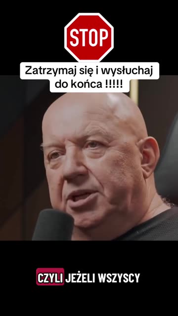 Agenda 2030 Czyli nic nie będziesz miał i będziesz szczęśliwy