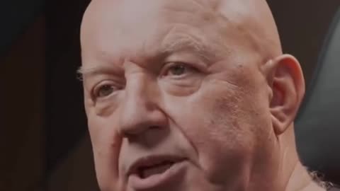 Agenda 2030 Czyli nic nie będziesz miał i będziesz szczęśliwy