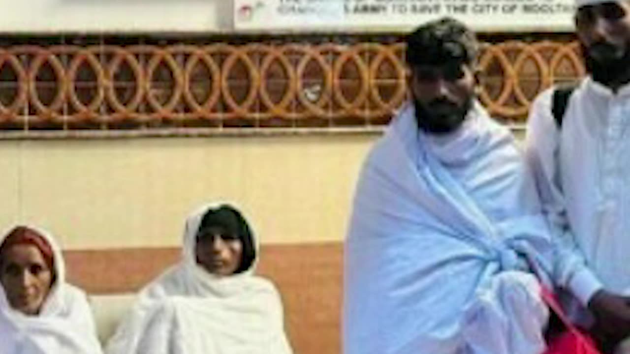 New Umrah Policy