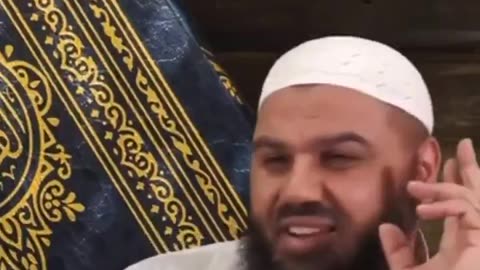 Islamic scholar in Germany: “Non-Muslims must obey Islamic law...