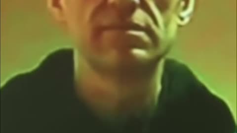 Navalny Poisoned Evidence – Russia's Kremlin Plot Exposed