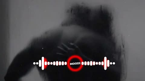 Electric skin song | Romantic song