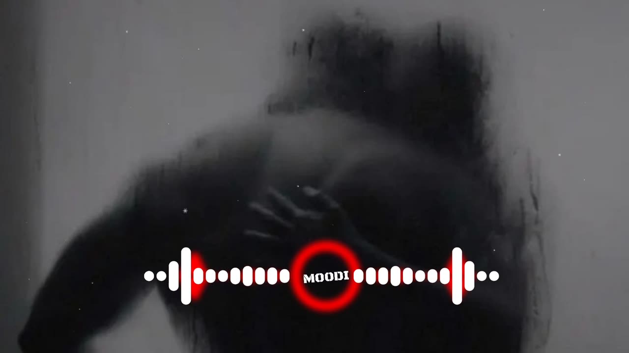 Electric skin song | Romantic song