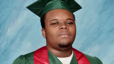 How niggers graduate High School