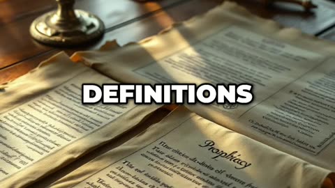 Your Divine ID vs. Digital ID: Isaiah's 12 Markers of Messiah