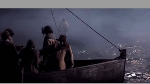 God with us because of Bethlehem