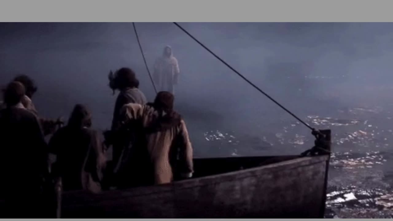 God with us because of Bethlehem