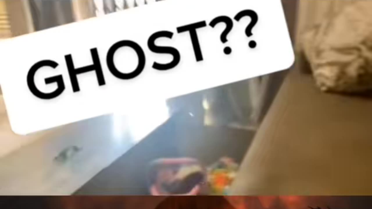 😱👻 You Won't Believe What He Caught on Camera! Ghostly Encounter | TheHauntingHour