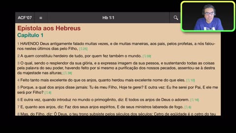 Tambores de Guerra