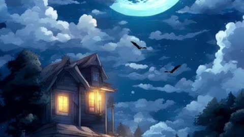 What Does It Mean to Dream About a House?