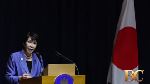 Chinese official threatens to behead Japanese PM over Taiwan row