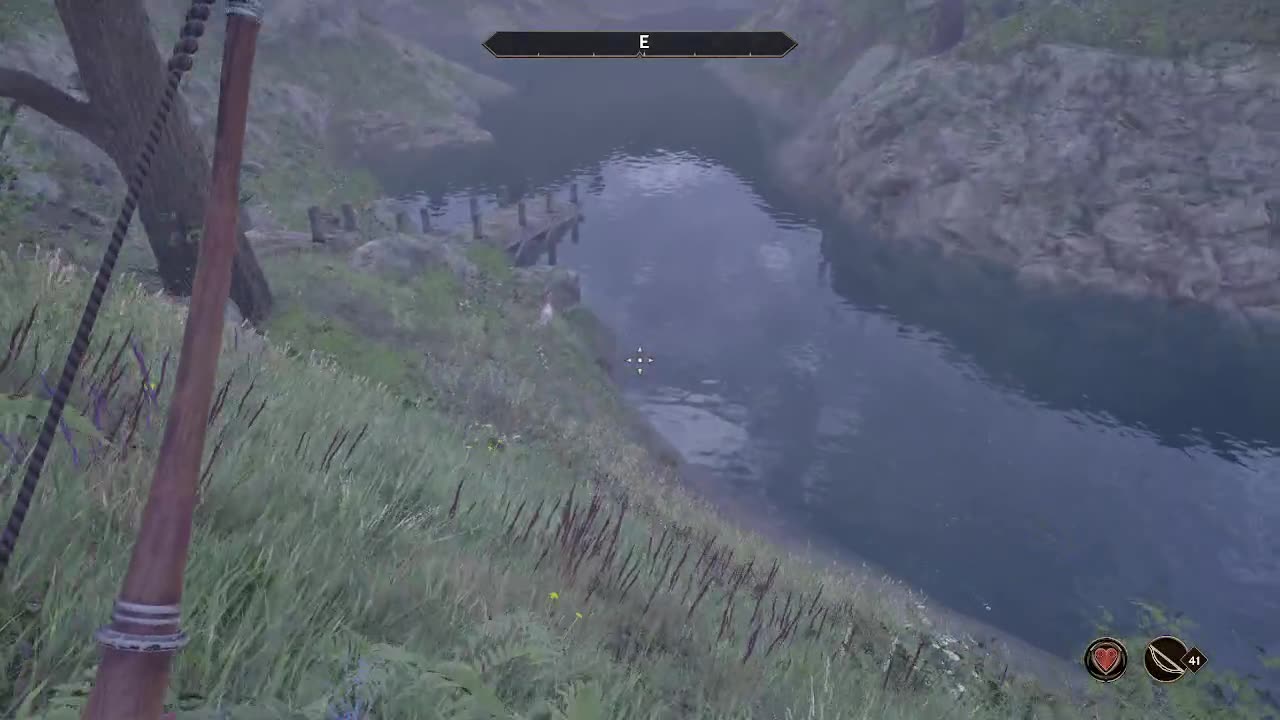 Oblivion Remastered Ep 9