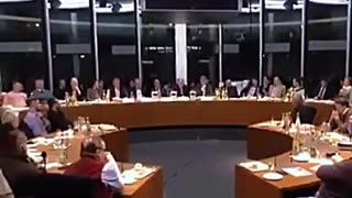HÖRENSWERT 👍 - Dr. Roland Hartwig