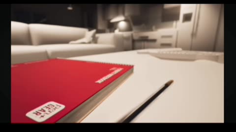 Turtleboy: How A Massachusetts Journalist Was Baited To His Own Setup