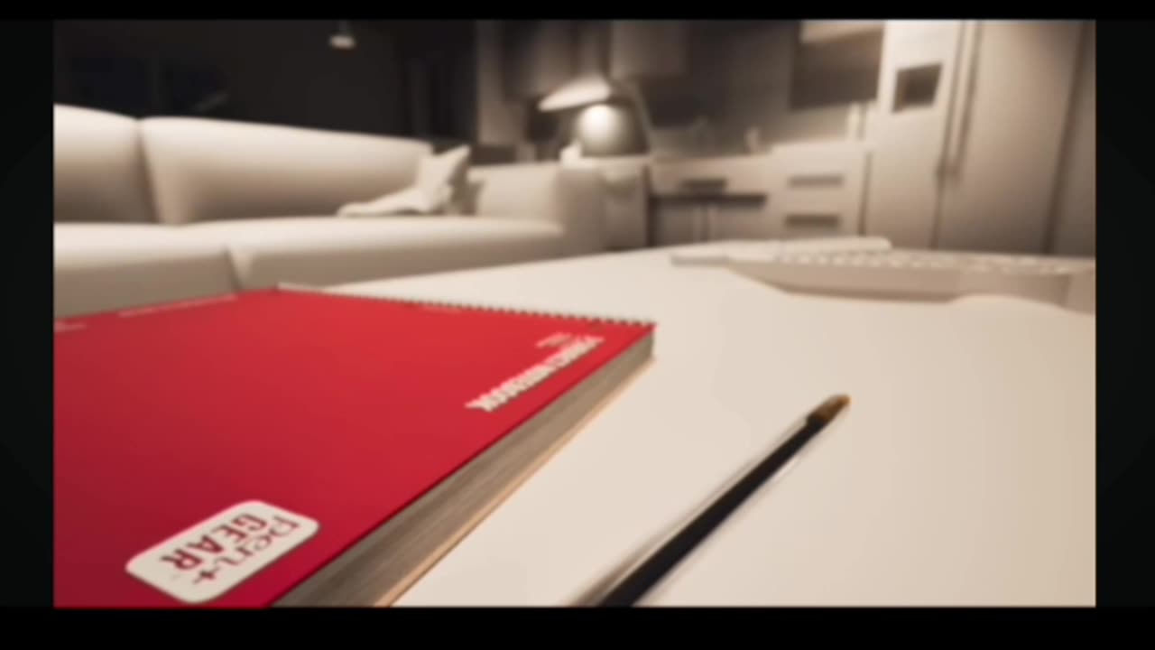 Turtleboy: How A Massachusetts Journalist Was Baited To His Own Setup