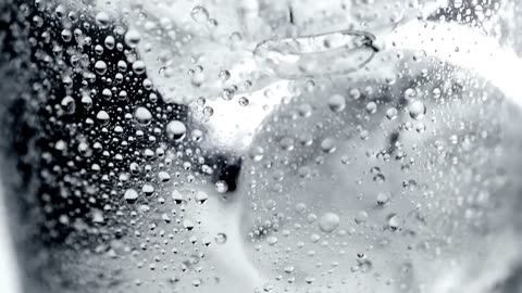 Acesulfame Potassium; Is Ace-K a Safe Sweetener or a Silent Threat¿