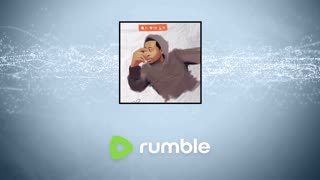 Meg Thee Stallion Back LYING again? Offset vs Finesse2x. 6ix9ine house robbed.. HERES WHO DID IT