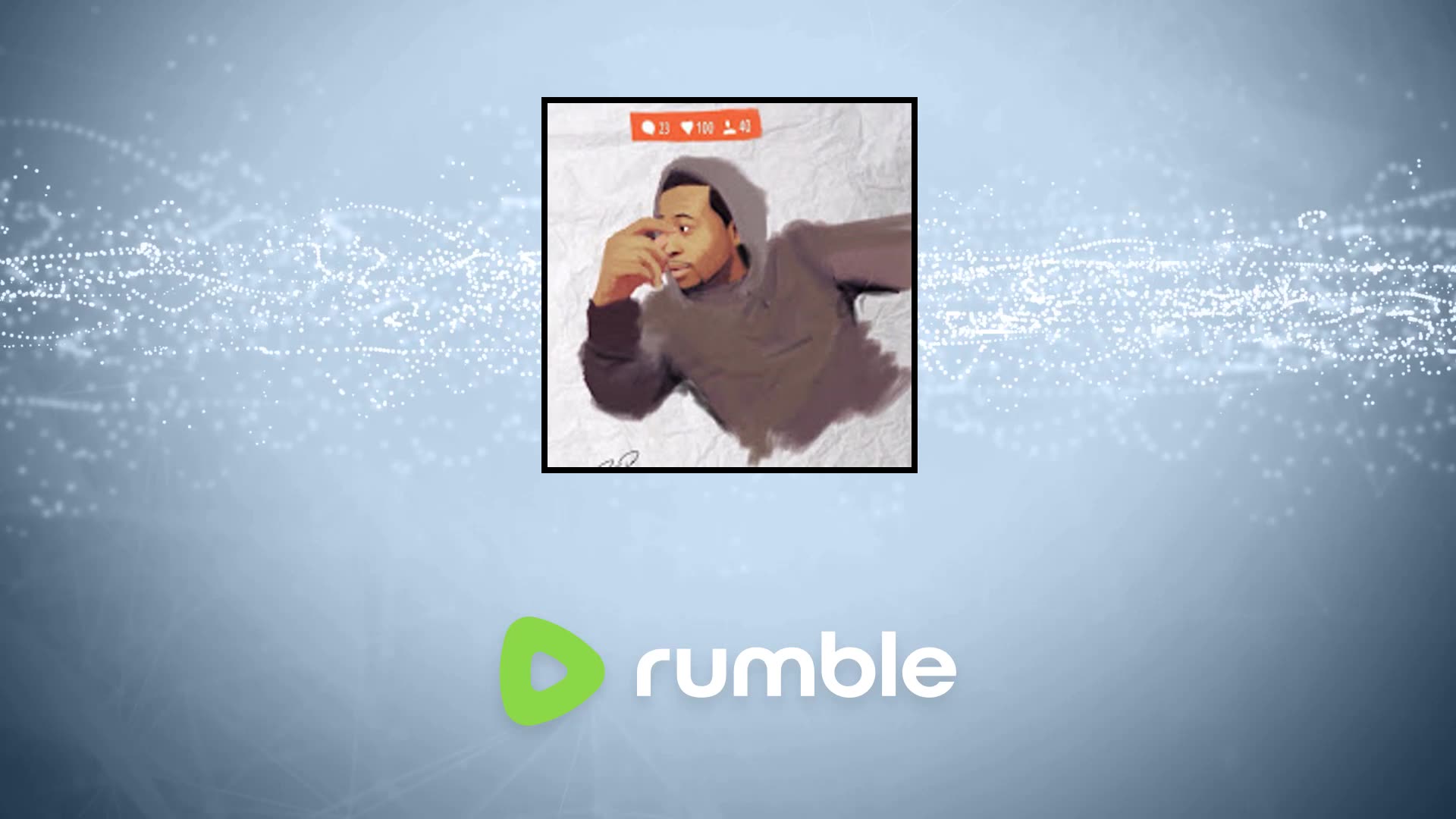 Meg Thee Stallion Back LYING again? Offset vs Finesse2x. 6ix9ine house robbed.. HERES WHO DID IT