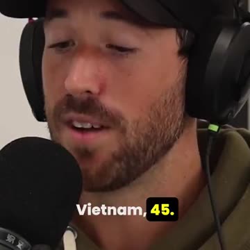 Countries with the most ARRESTS for online comments...