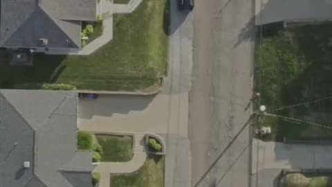 The 50-Year Mortgage: Will You Ever Own Your Home?