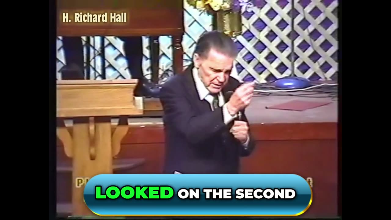 Ignite the Flame A Powerful Call to Faith