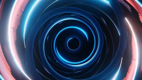 Daily Horoscope | Aquarius 🌟