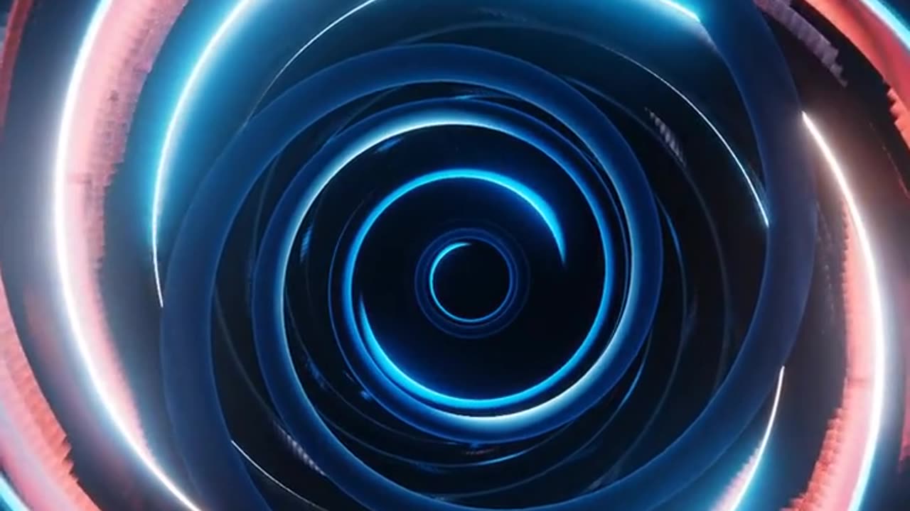 Daily Horoscope | Aquarius 🌟