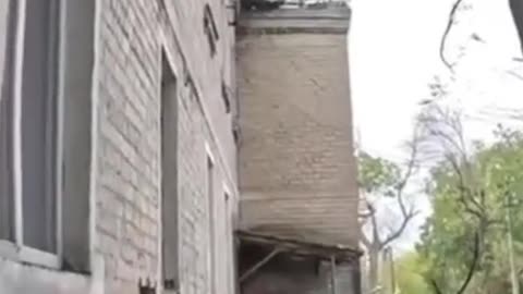 🚶🏻🛸 Ukraine Russia War | Evacuation Teams Face Resistance in Bilytske | RCF